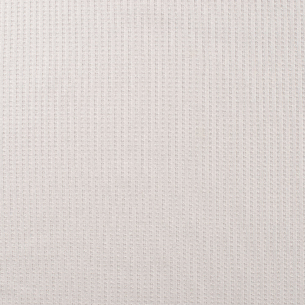 0,5m Chill-Waffel optical white