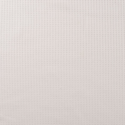 0,5m Chill-Waffel optical white