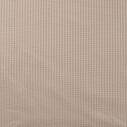 0,5m Chill-Waffel sand