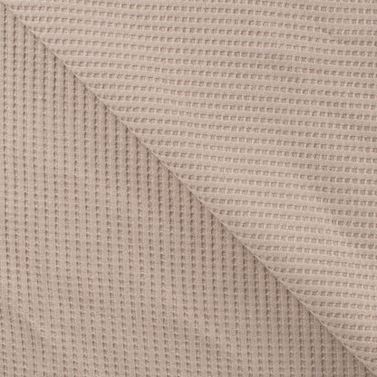 0,5m Chill-Waffel sand