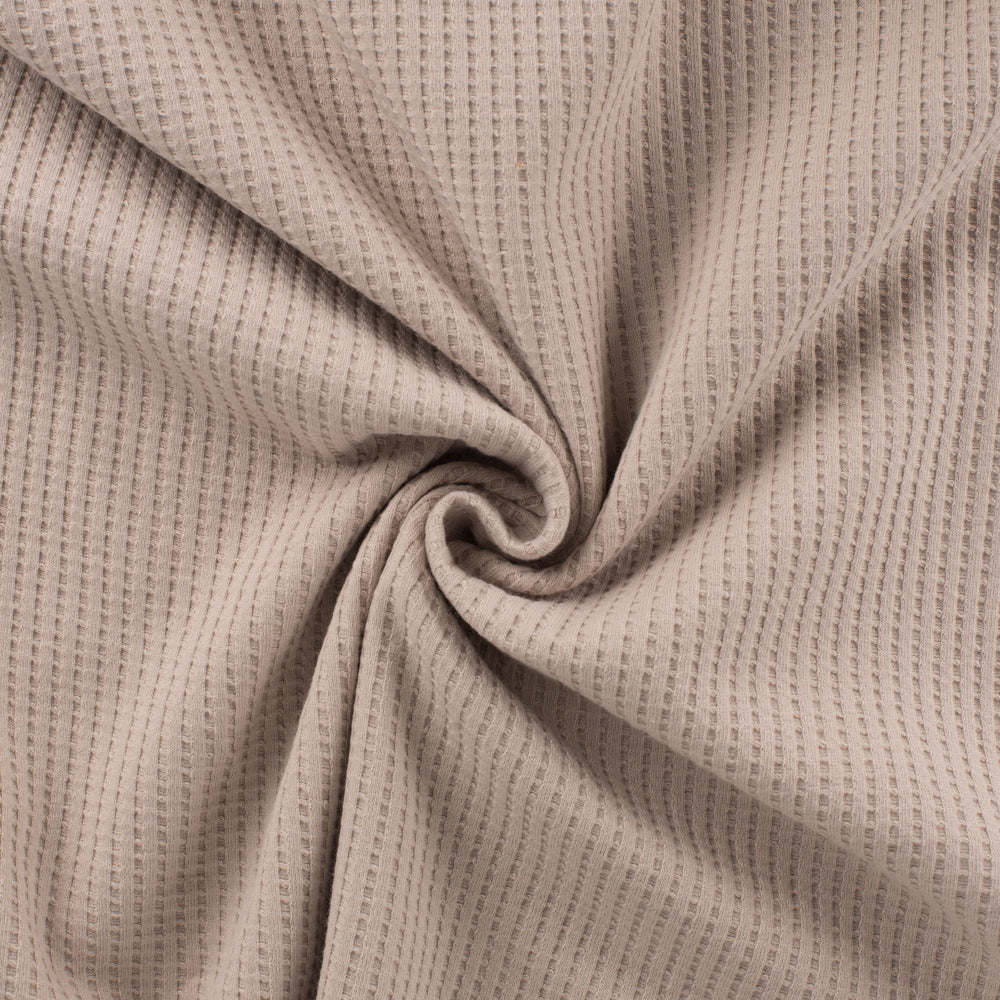 0,5m Chill-Waffel sand