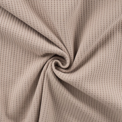 0,5m Chill-Waffel sand