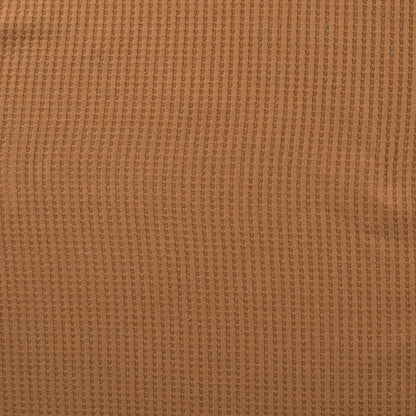 0,5m Chill-Waffel caramel