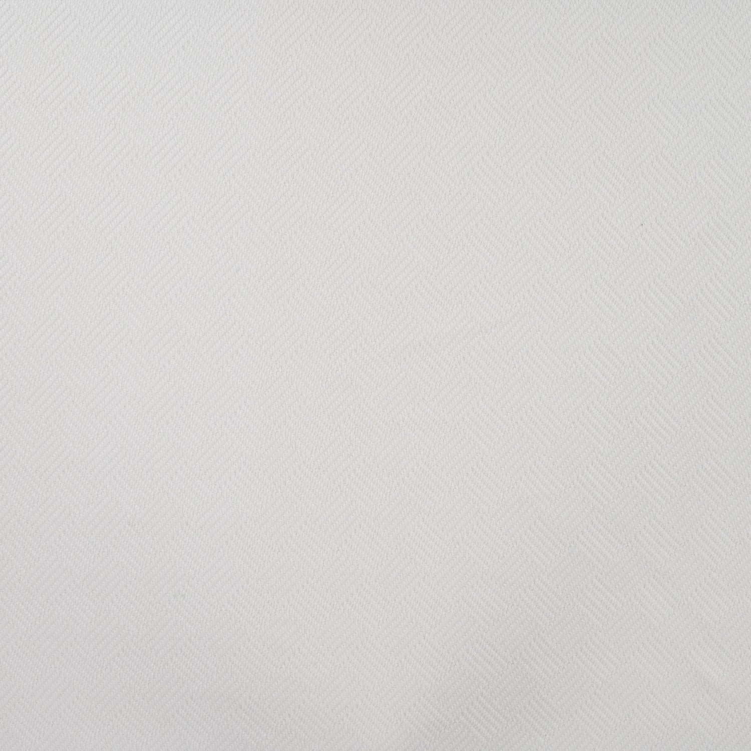 0,5m Carre Elegance Ecru