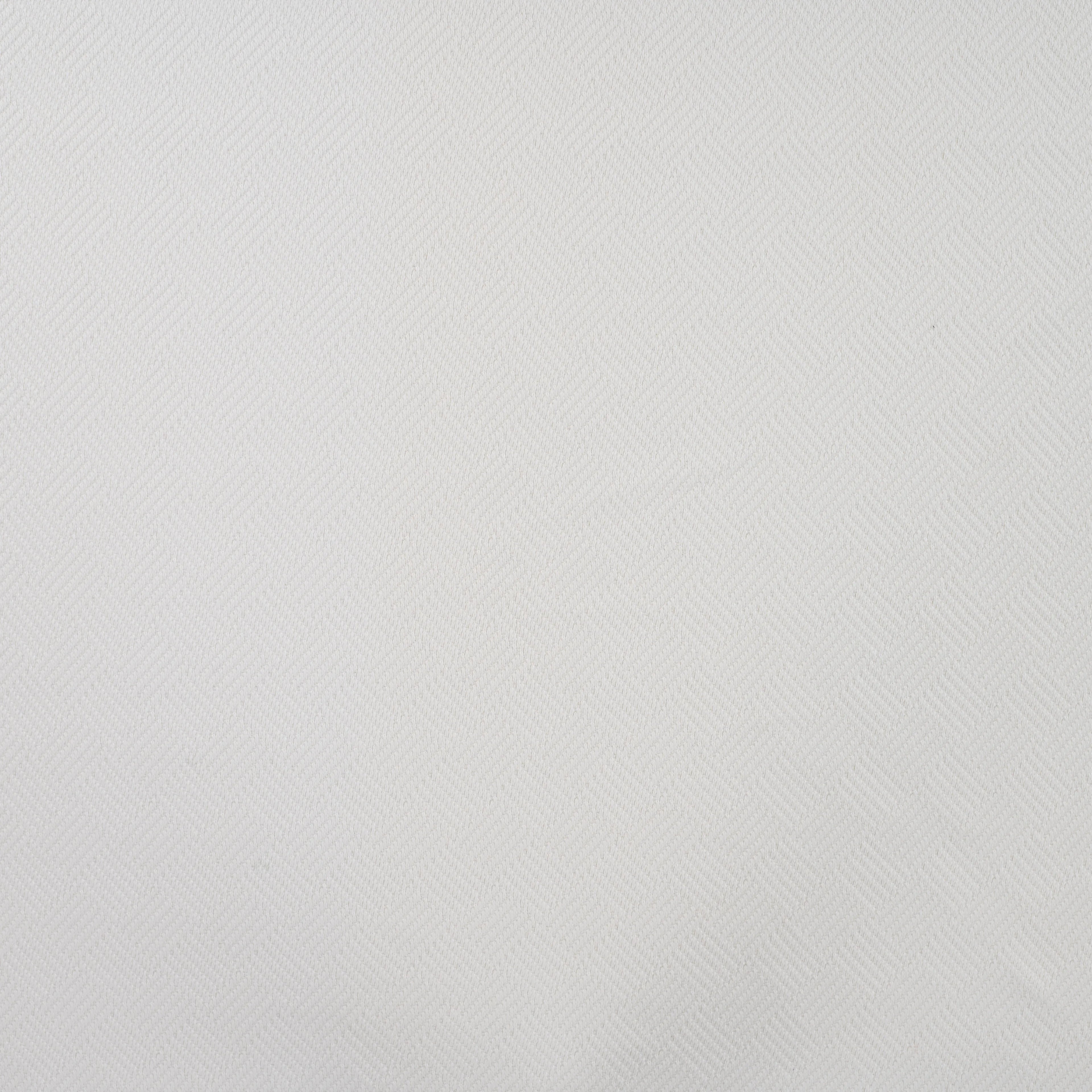 0,5m Carre Elegance Ecru