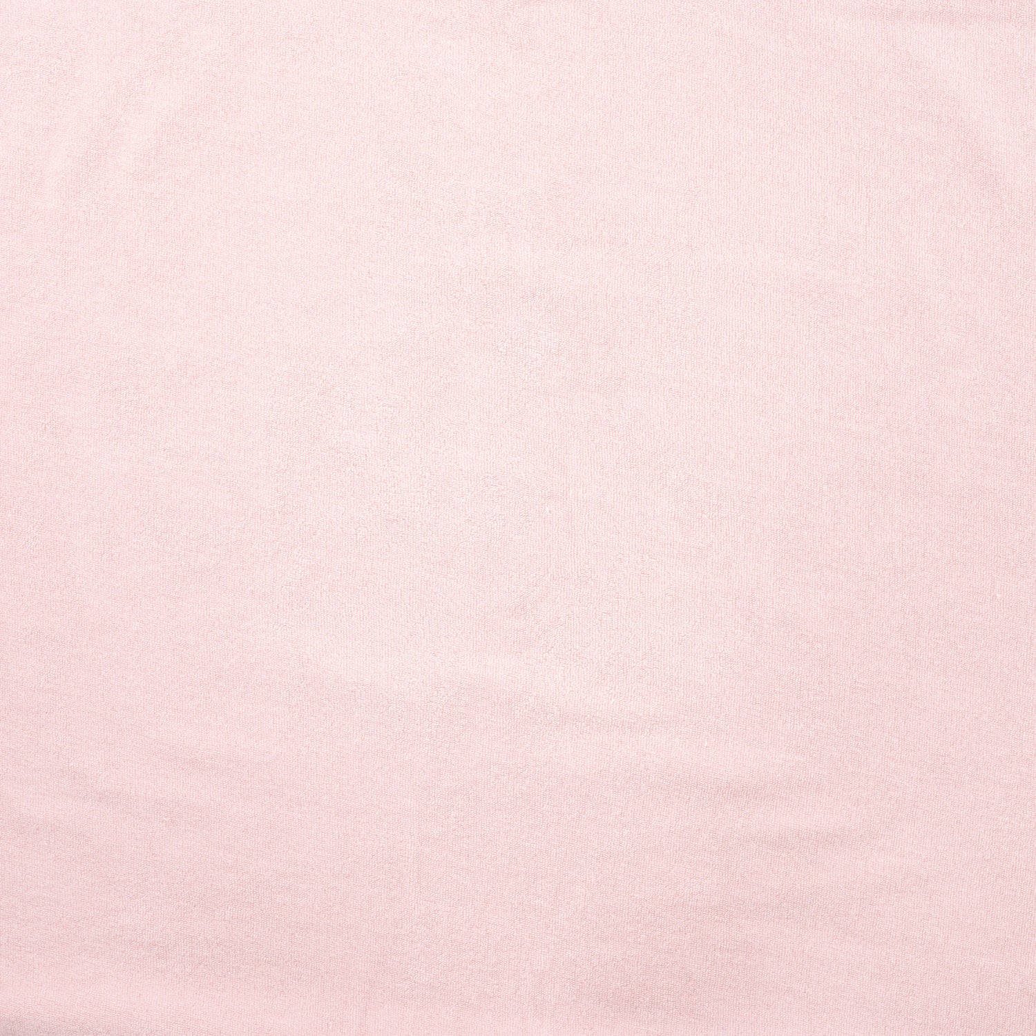 0,5m Pico Terry Puder