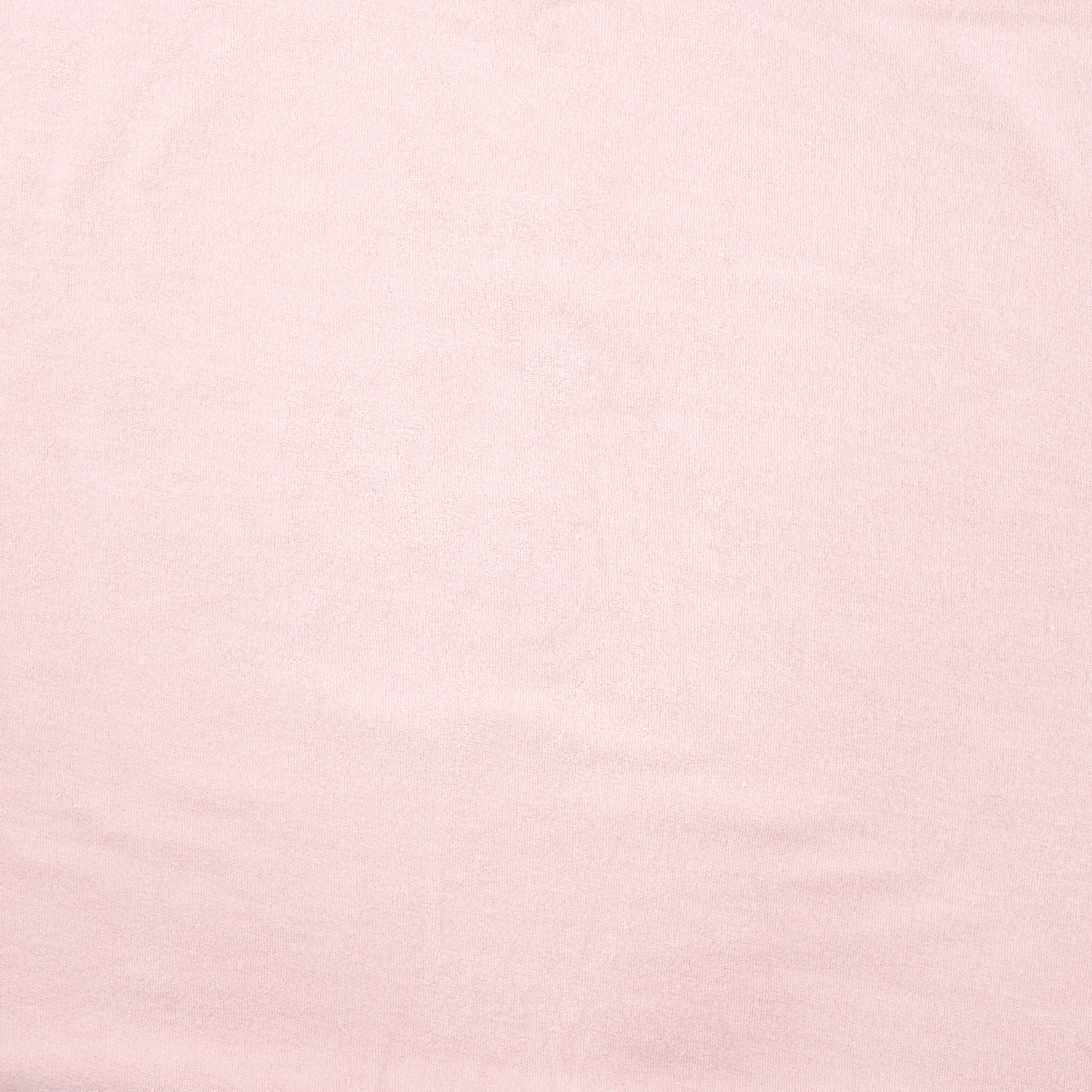 0,5m Pico Terry Puder