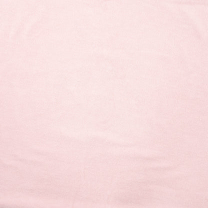 0,5m Pico Terry Puder