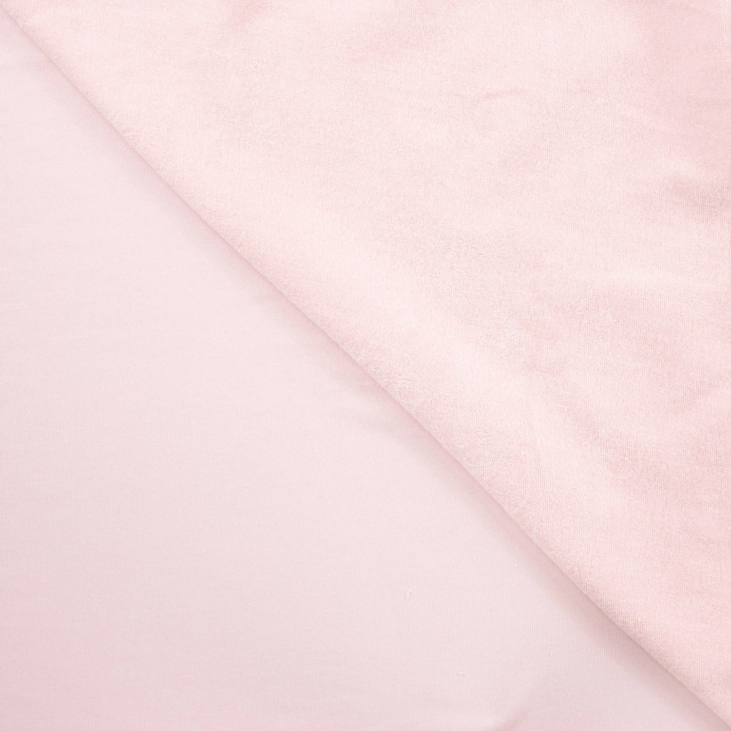 0,5m Pico Terry Puder