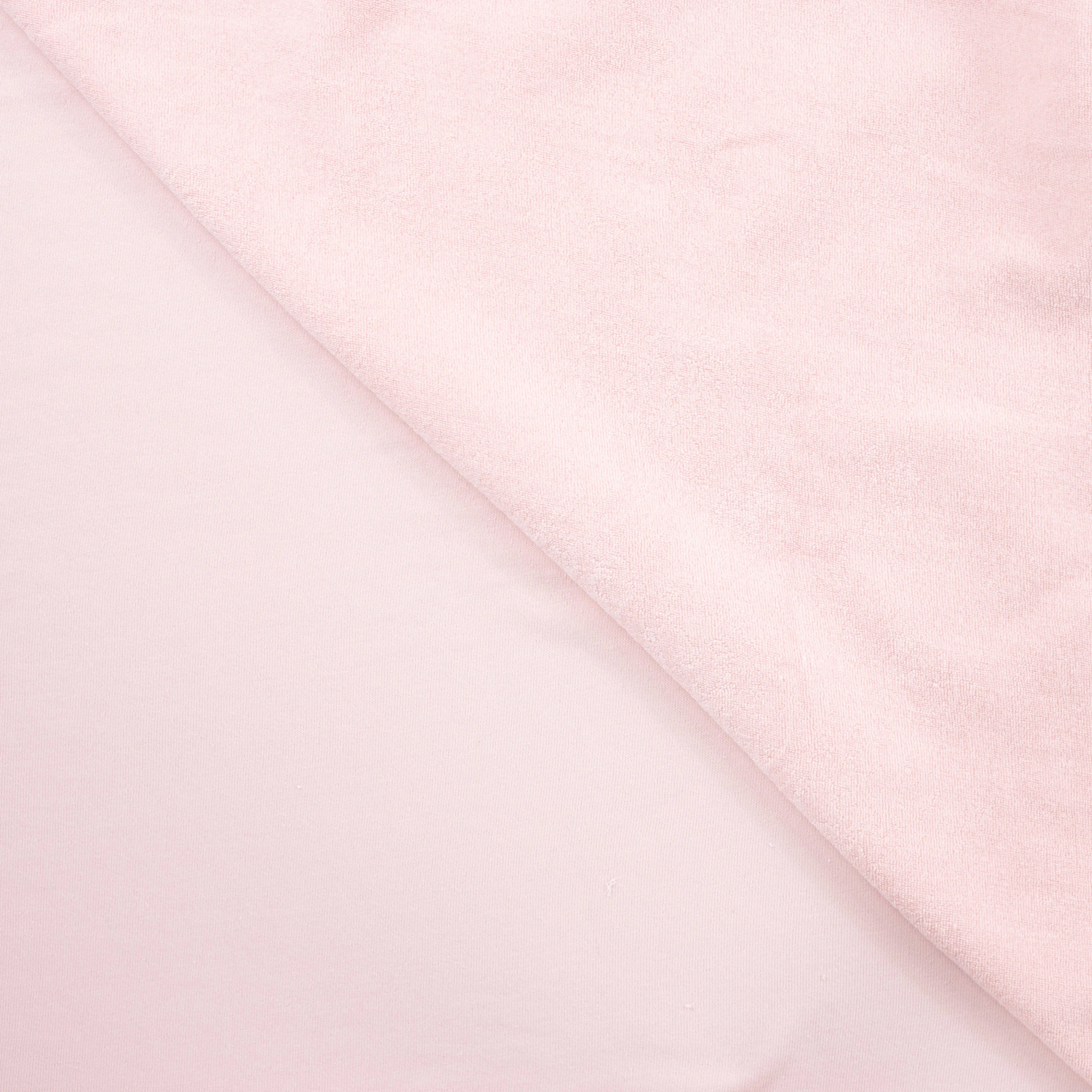 0,5m Pico Terry Puder