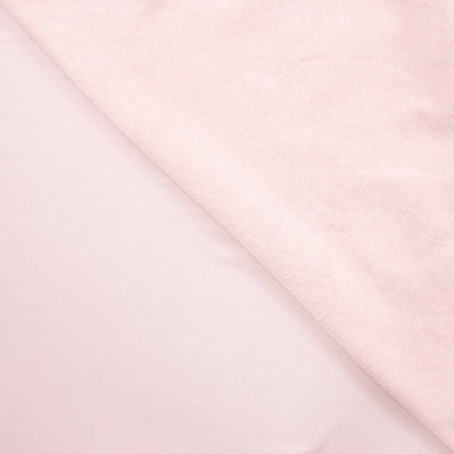 0,5m Pico Terry Puder