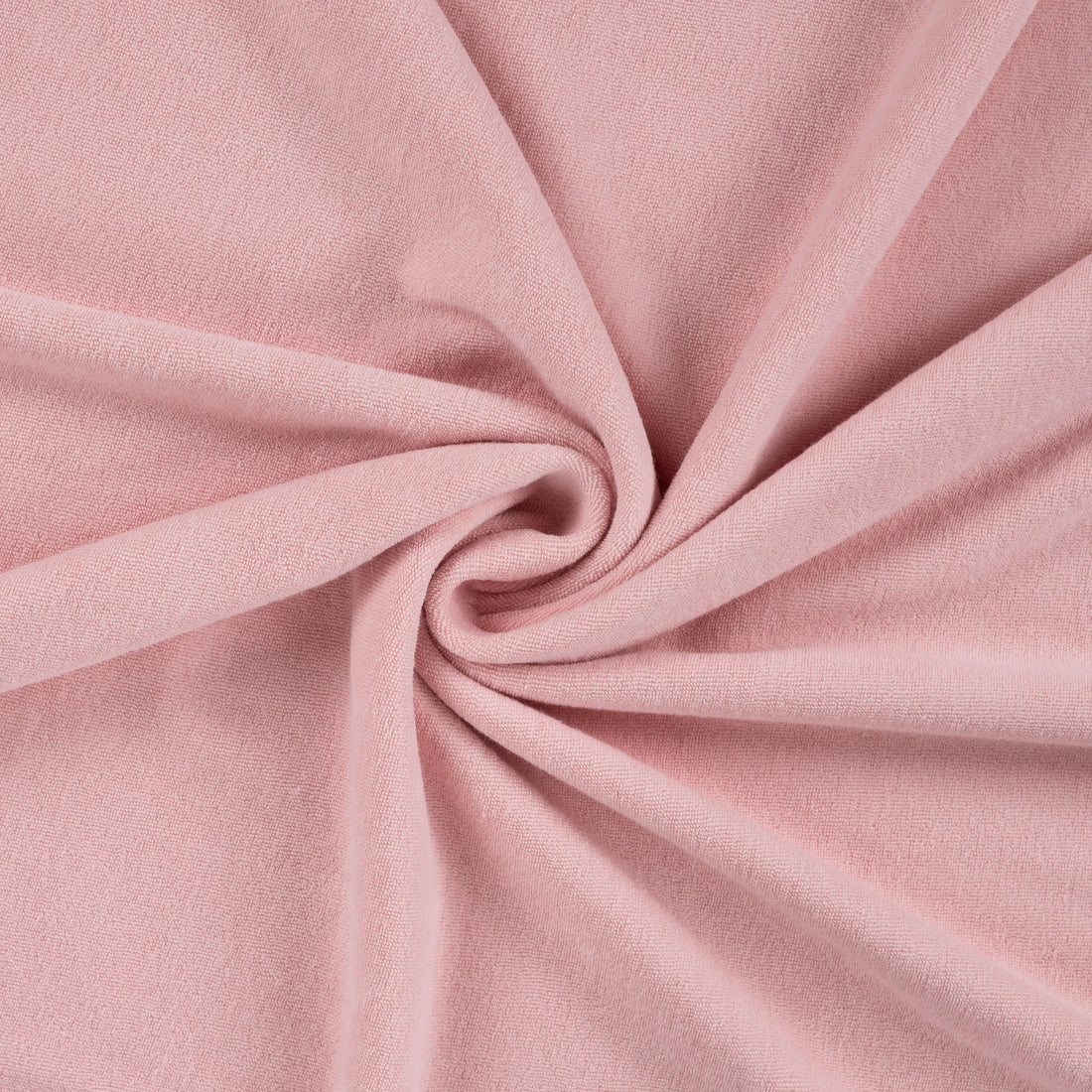 0,5m Pico Terry Puder