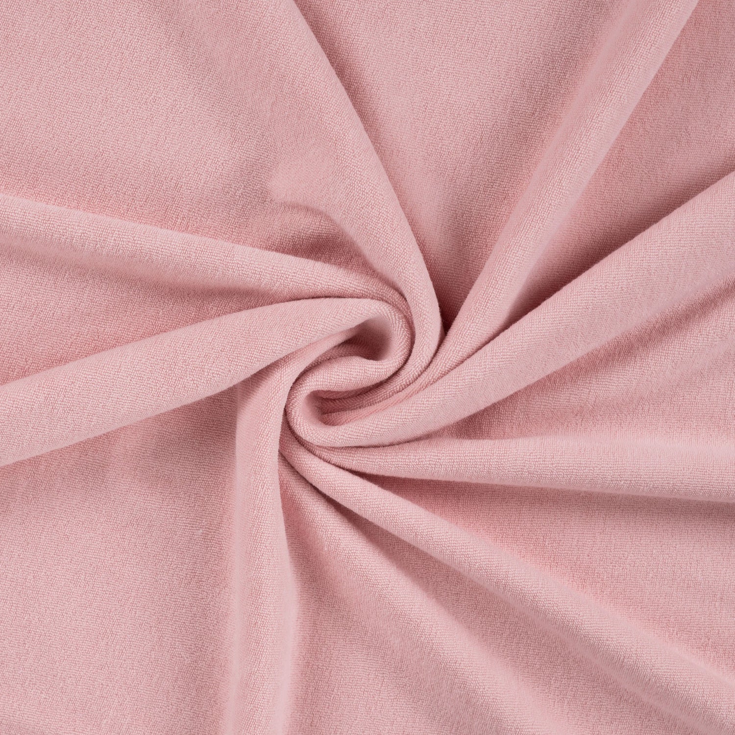 0,5m Pico Terry Puder