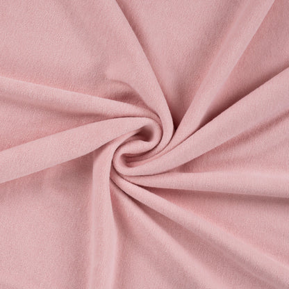 0,5m Pico Terry Puder