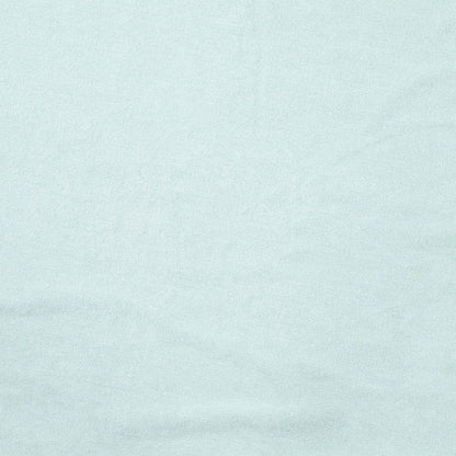 0,5m Pico Terry Dark Dusty Mint