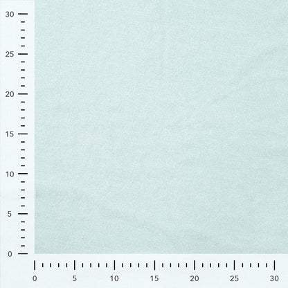 0,5m Pico Terry Dark Dusty Mint