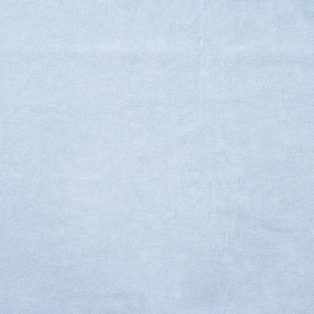 0,5m Pico Terry Dusty Blue