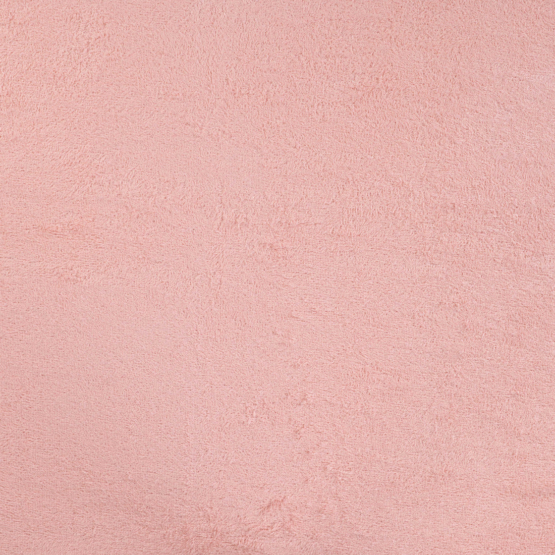 0,5m Bambus Frottee "Lisa" Blush Pink