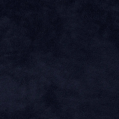 0,5m Kuschelwellness navy 008