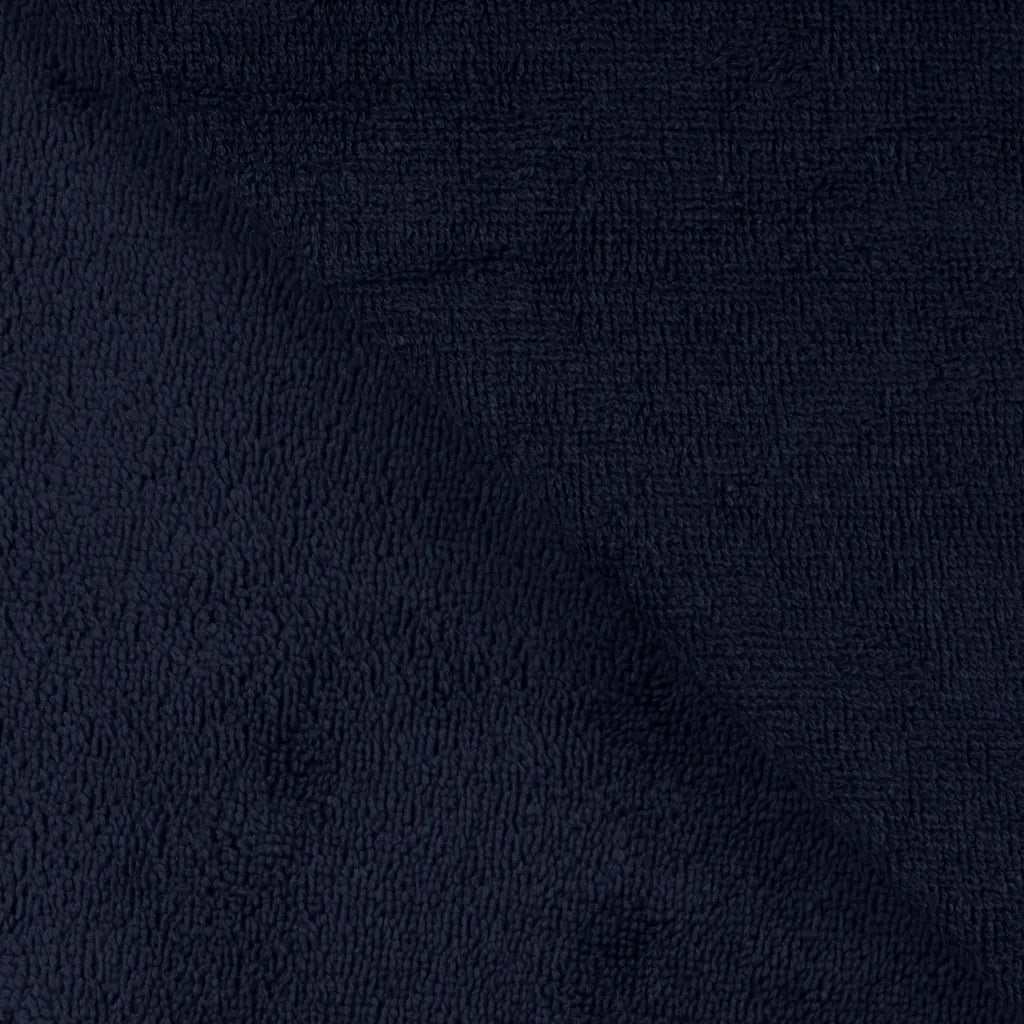 0,5m Kuschelwellness navy 008