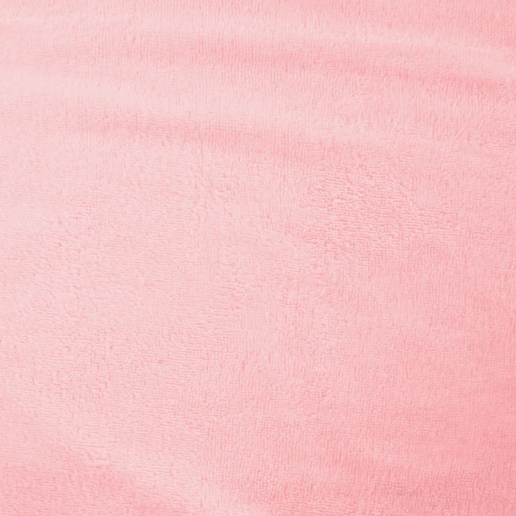 0,5m Kuschelwellness baby rose 012