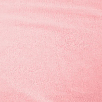 0,5m Kuschelwellness baby rose 012