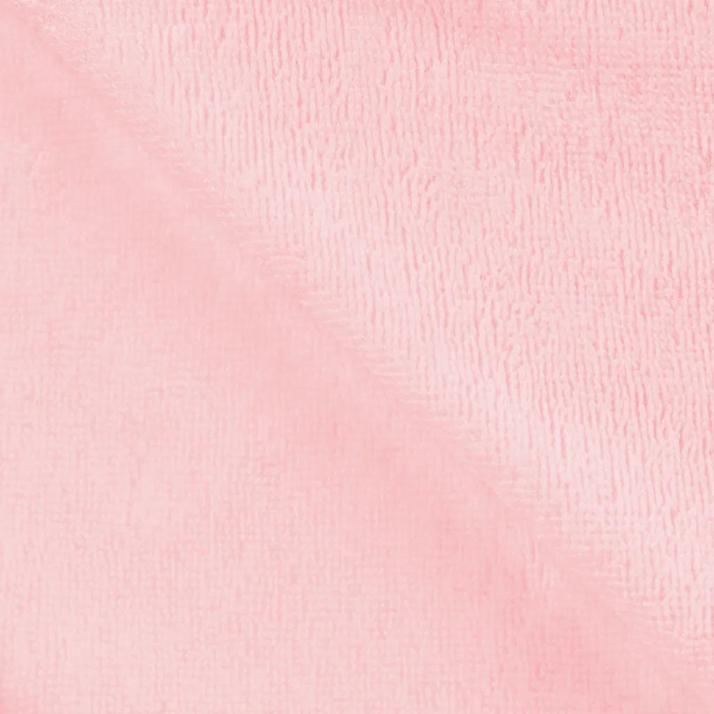 0,5m Kuschelwellness baby rose 012