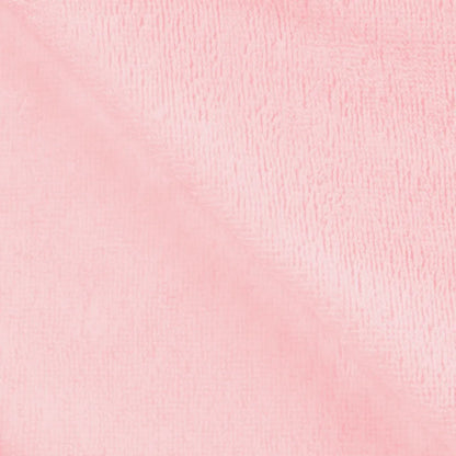 0,5m Kuschelwellness baby rose 012