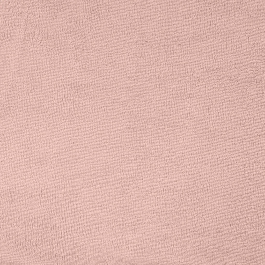 0,5m Kuschelwellness dusty rose 013