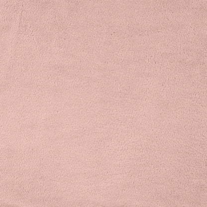 0,5m Kuschelwellness dusty rose 013