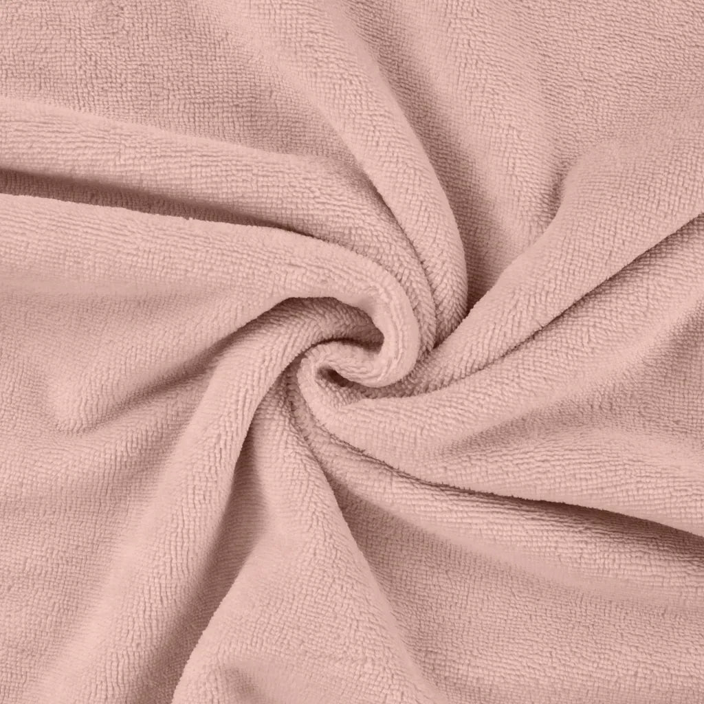 0,5m Kuschelwellness dusty rose 013