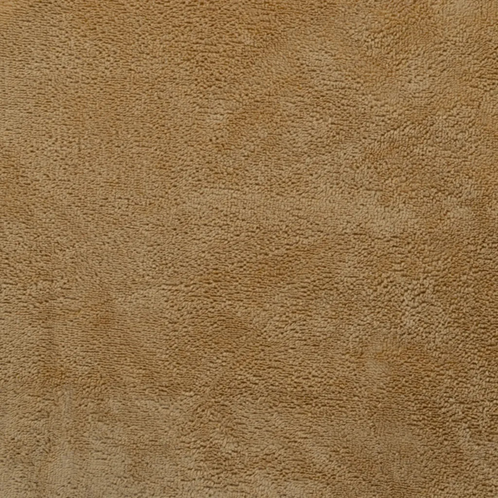 0,5m Kuschelwellness beige 054