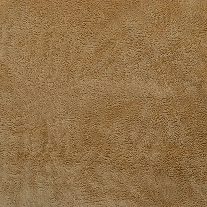 0,5m Kuschelwellness beige 054