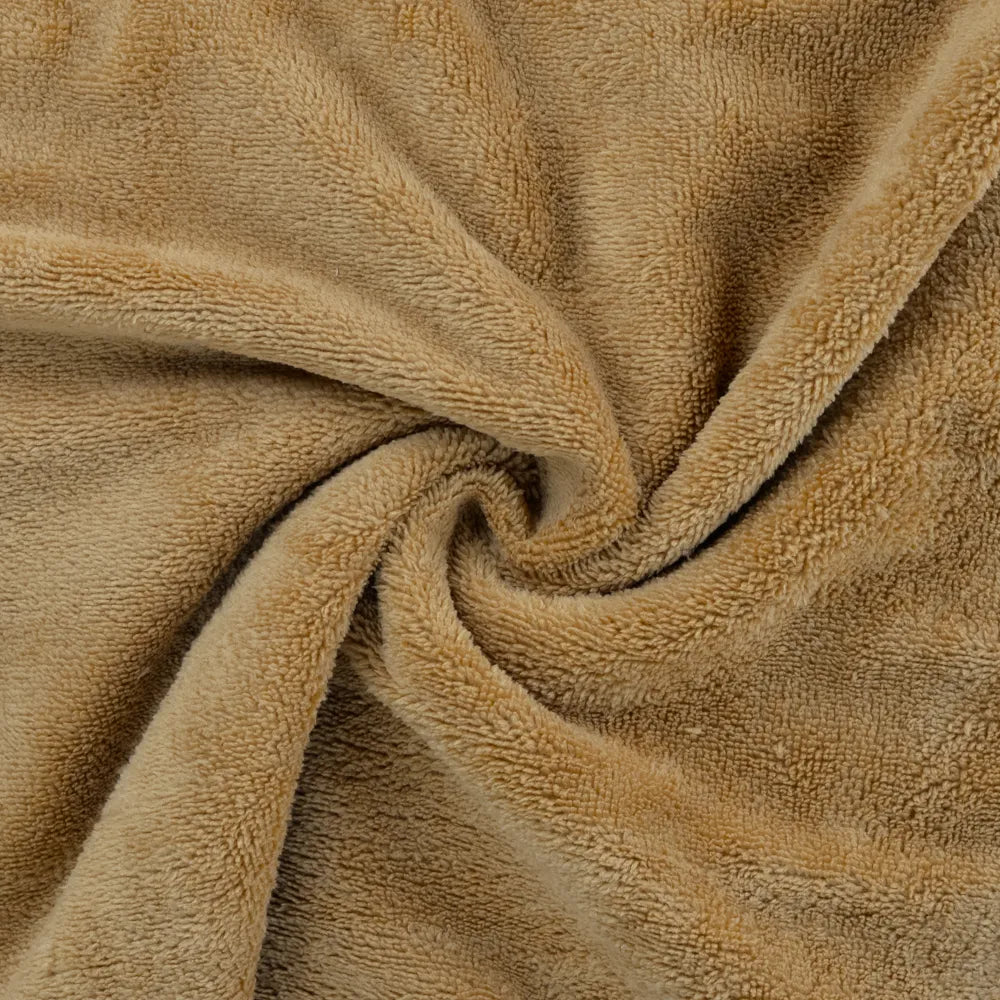 0,5m Kuschelwellness beige 054