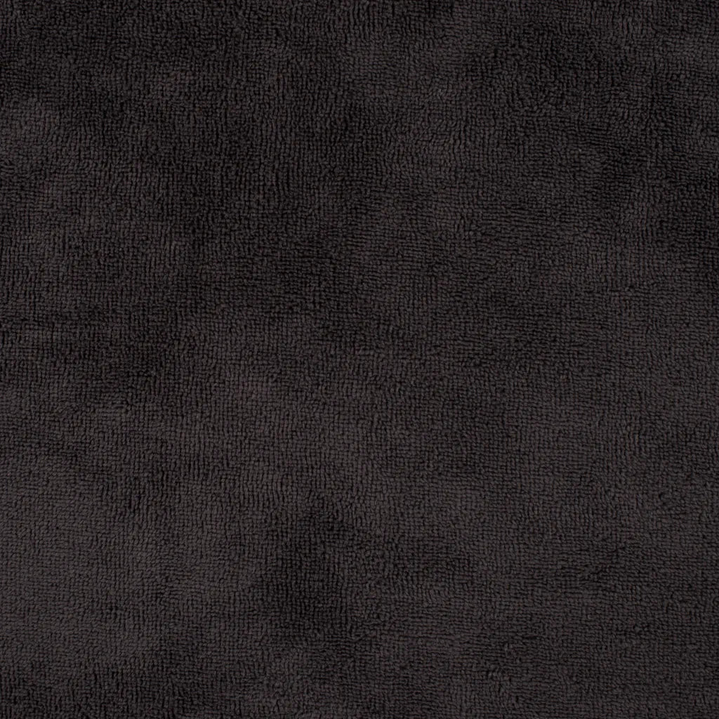 0,5m Kuschelwellness antracite 068