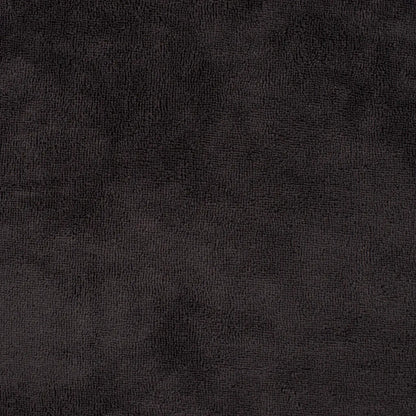 0,5m Kuschelwellness antracite 068