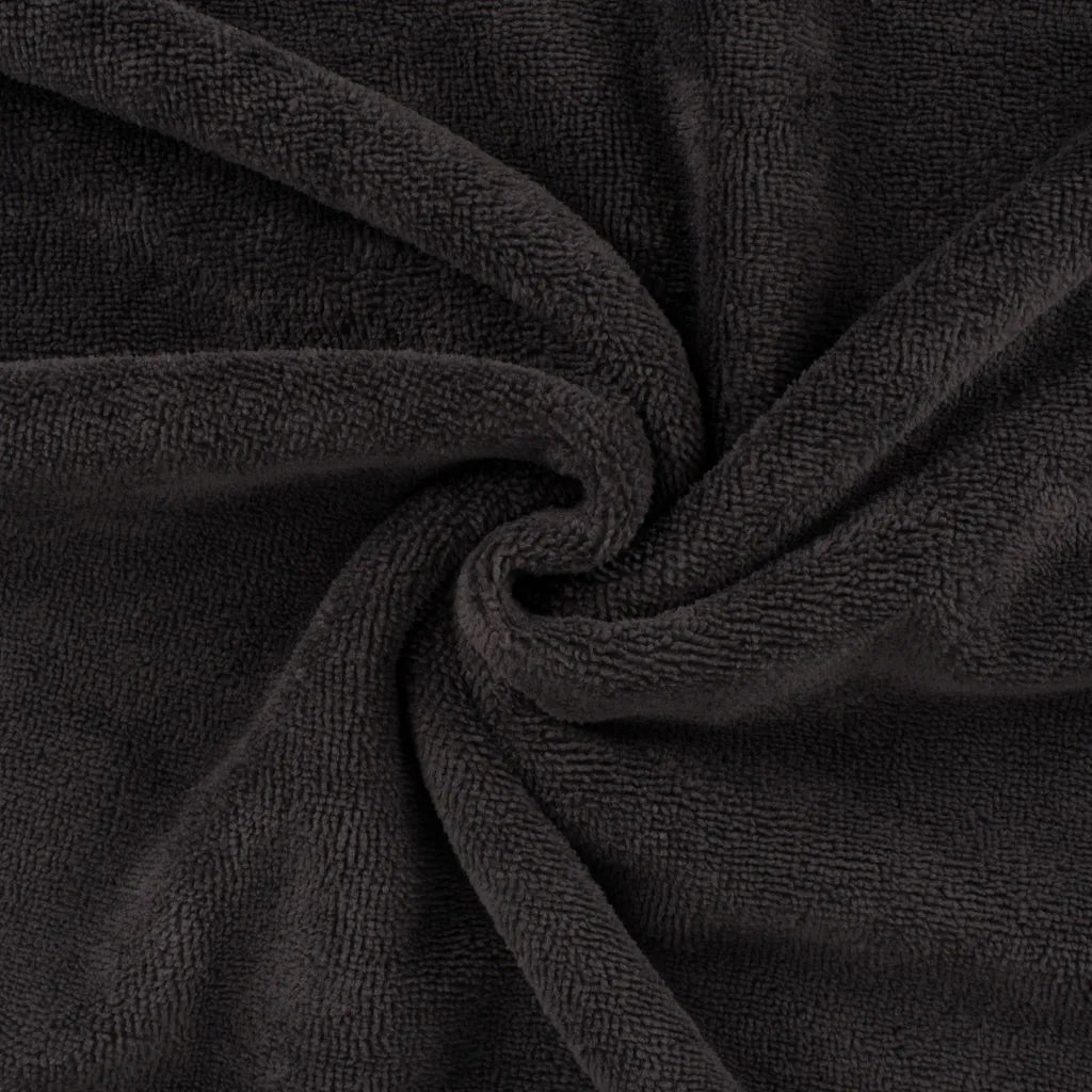 0,5m Kuschelwellness antracite 068