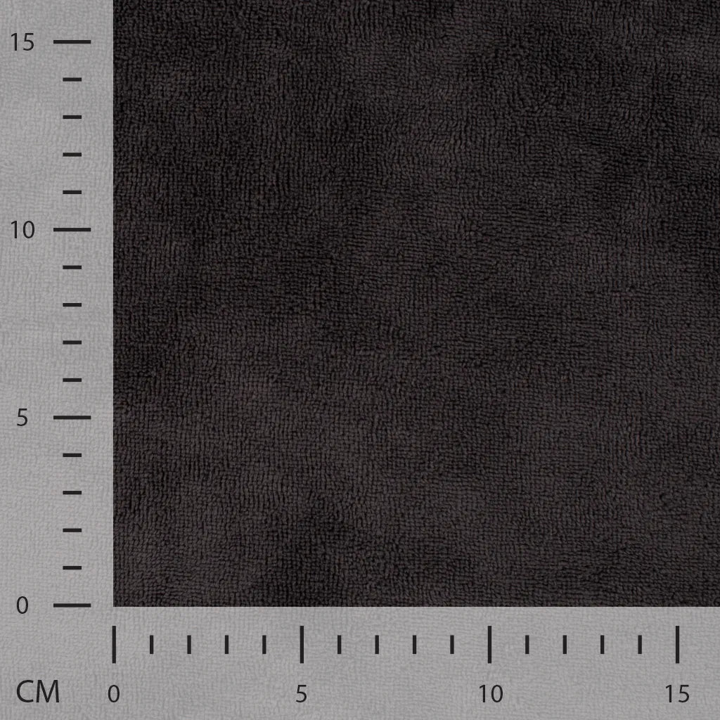 0,5m Kuschelwellness antracite 068