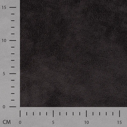 0,5m Kuschelwellness antracite 068