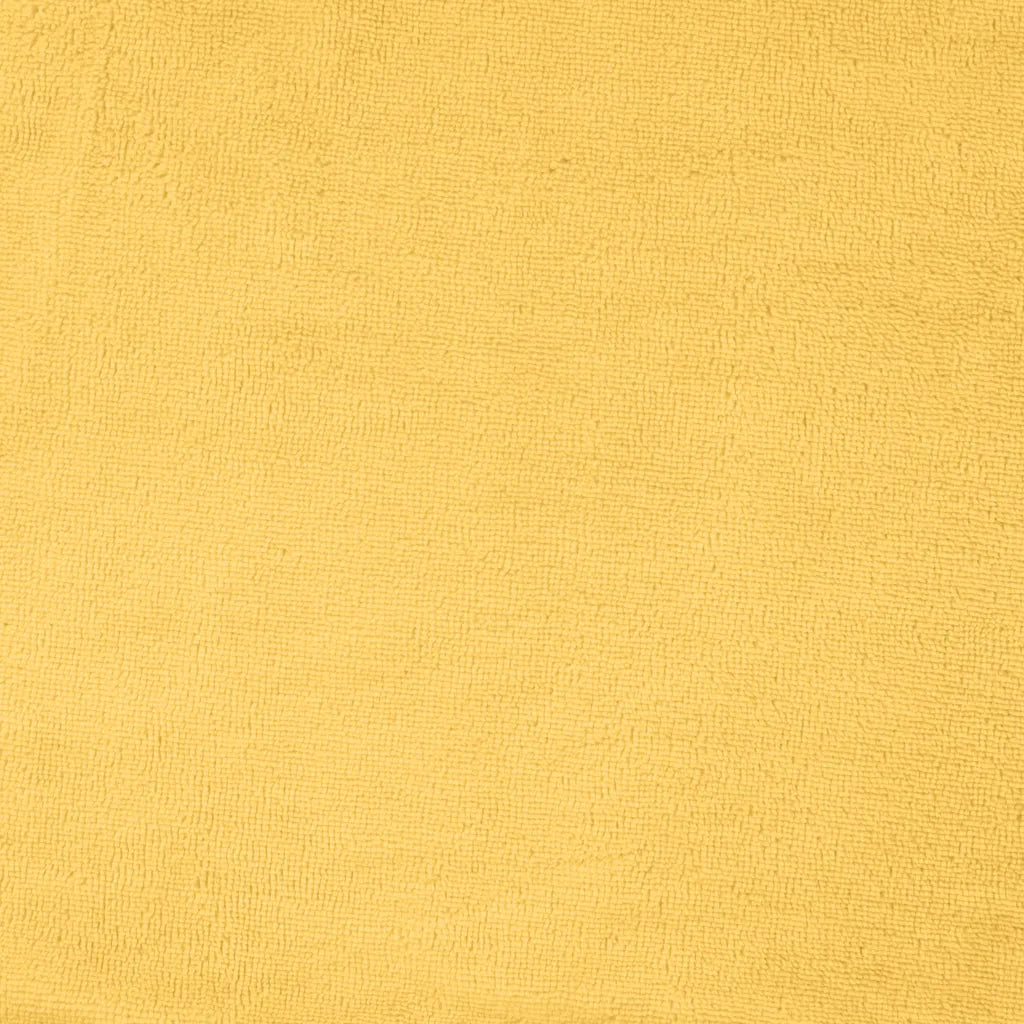 0,5m Kuschelwellness dusty yellow 084