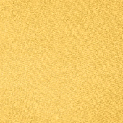 0,5m Kuschelwellness dusty yellow 084