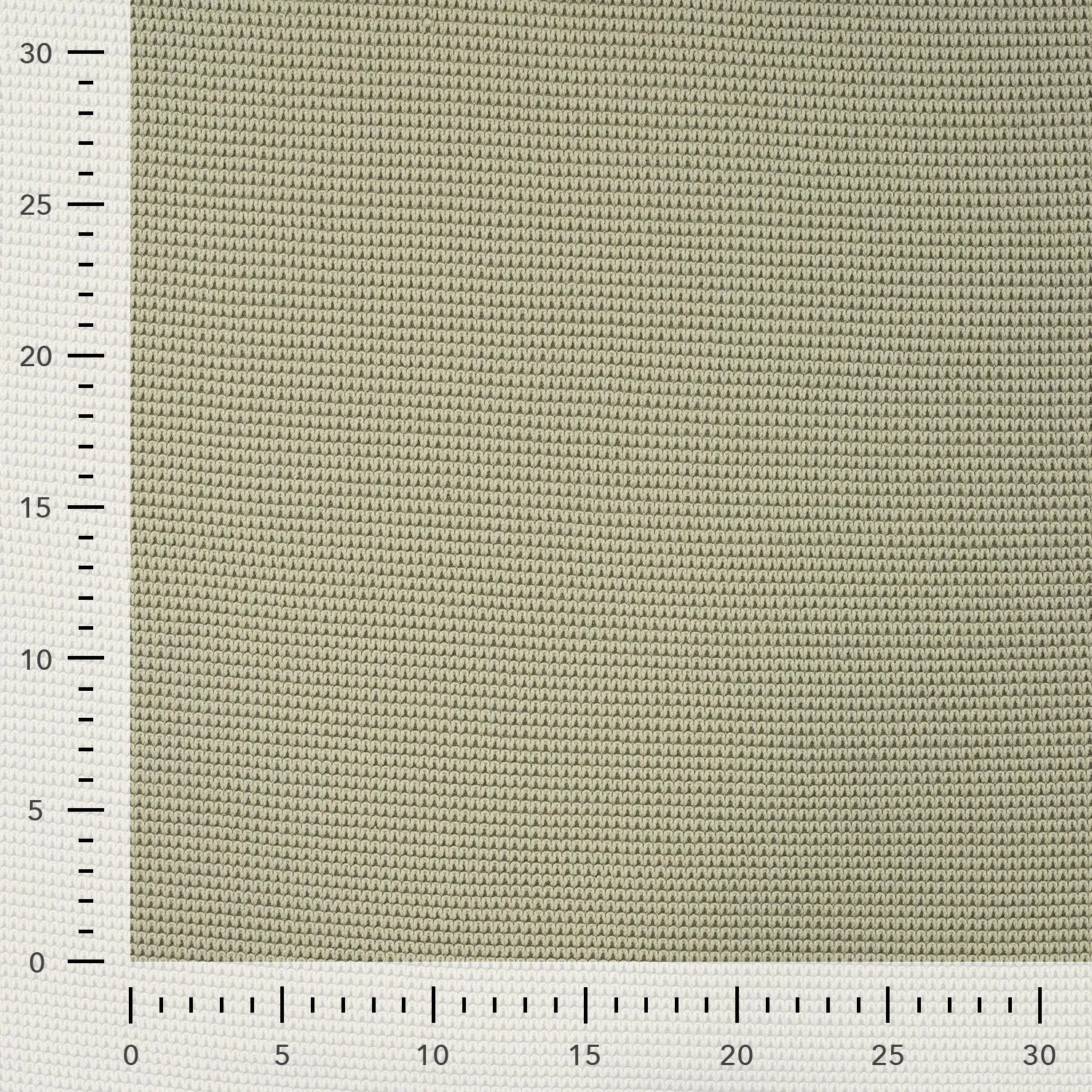 0,5m Knitsy Khaki