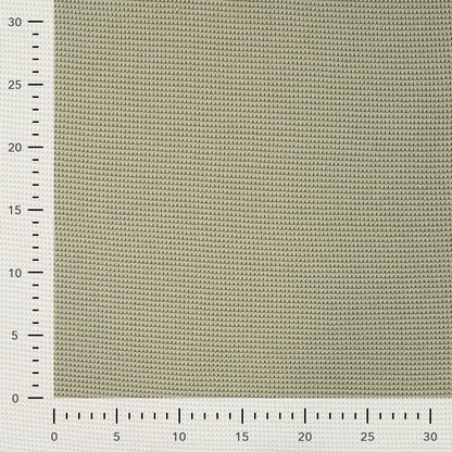 0,5m Knitsy Khaki