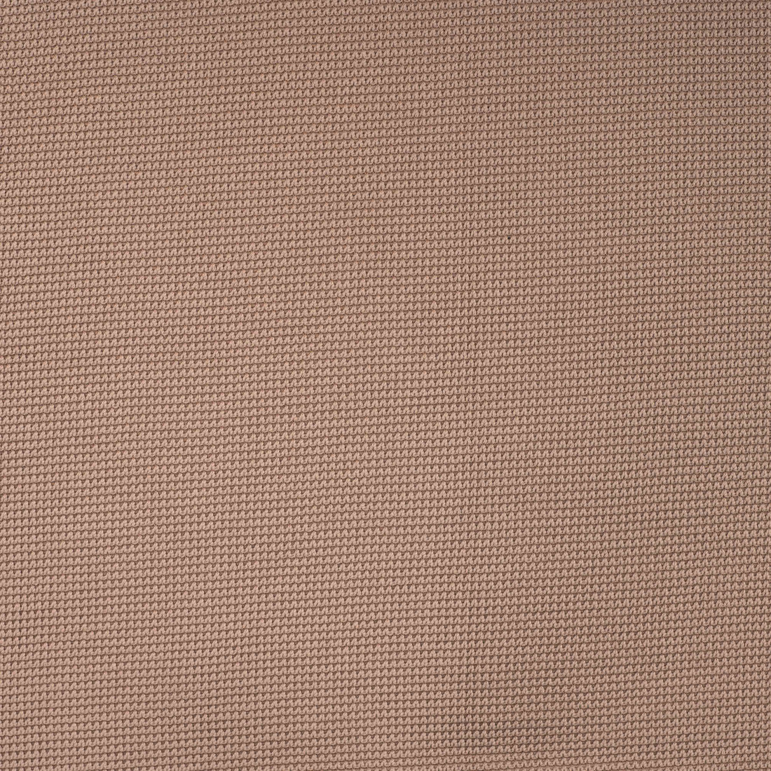 0,5m Knitsy Taupe