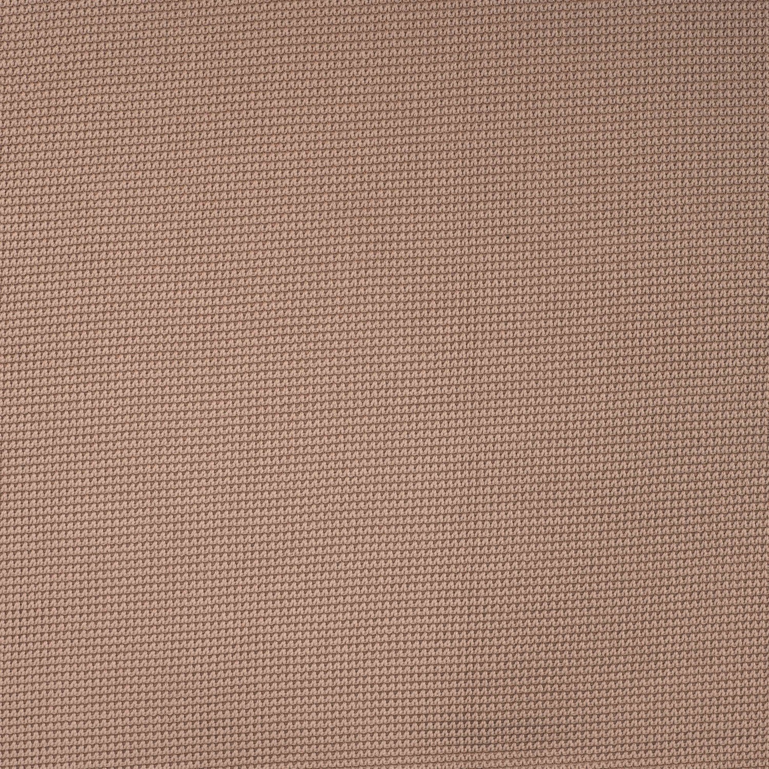 0,5m Knitsy Taupe