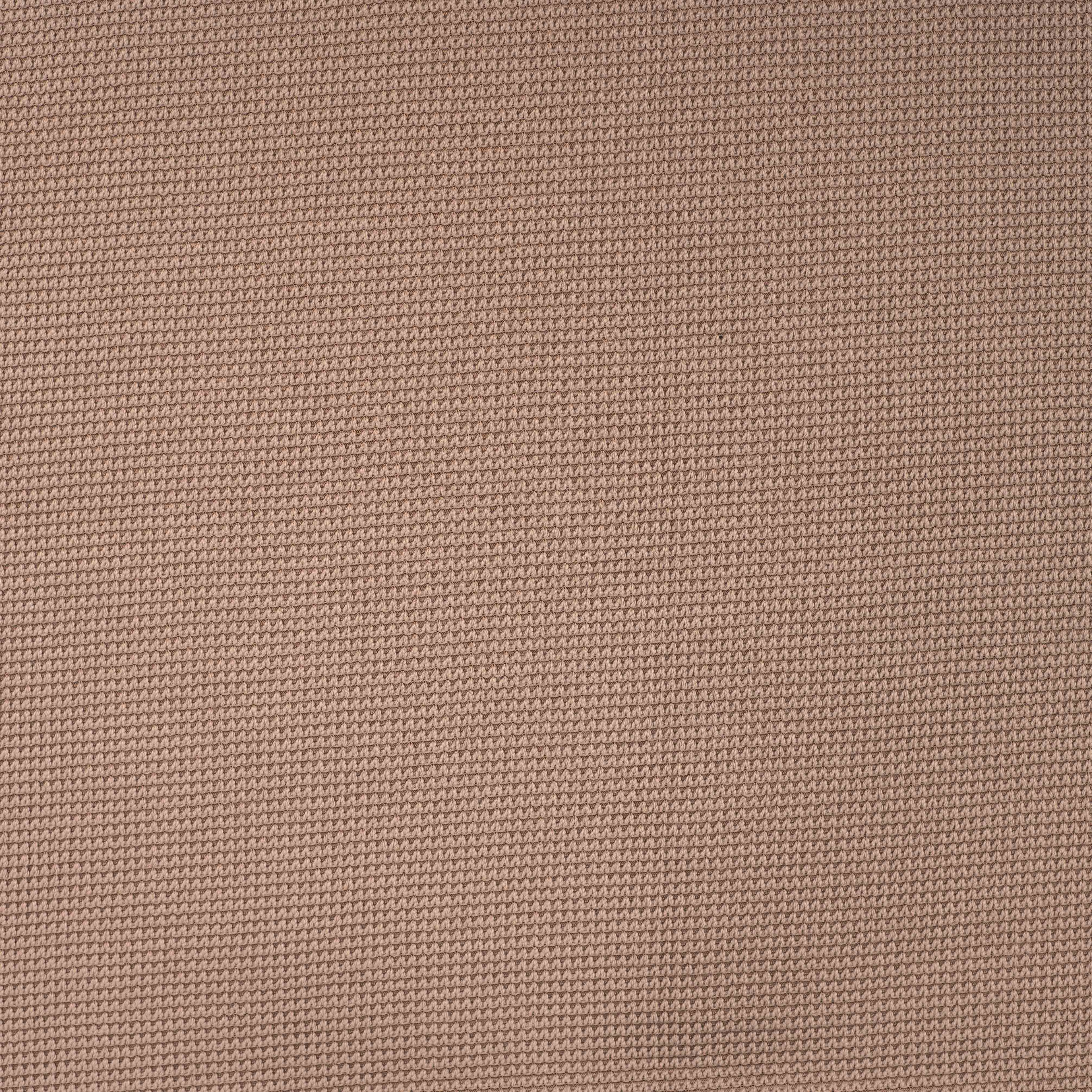 0,5m Knitsy Taupe