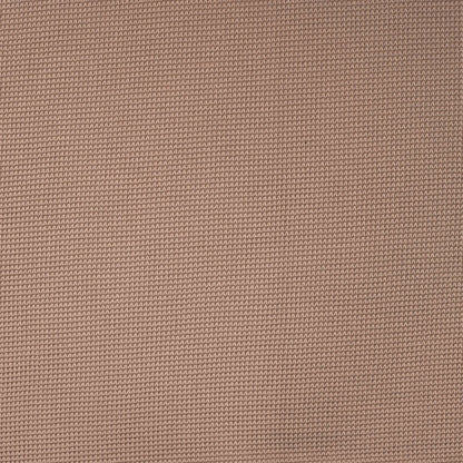 0,5m Knitsy Taupe