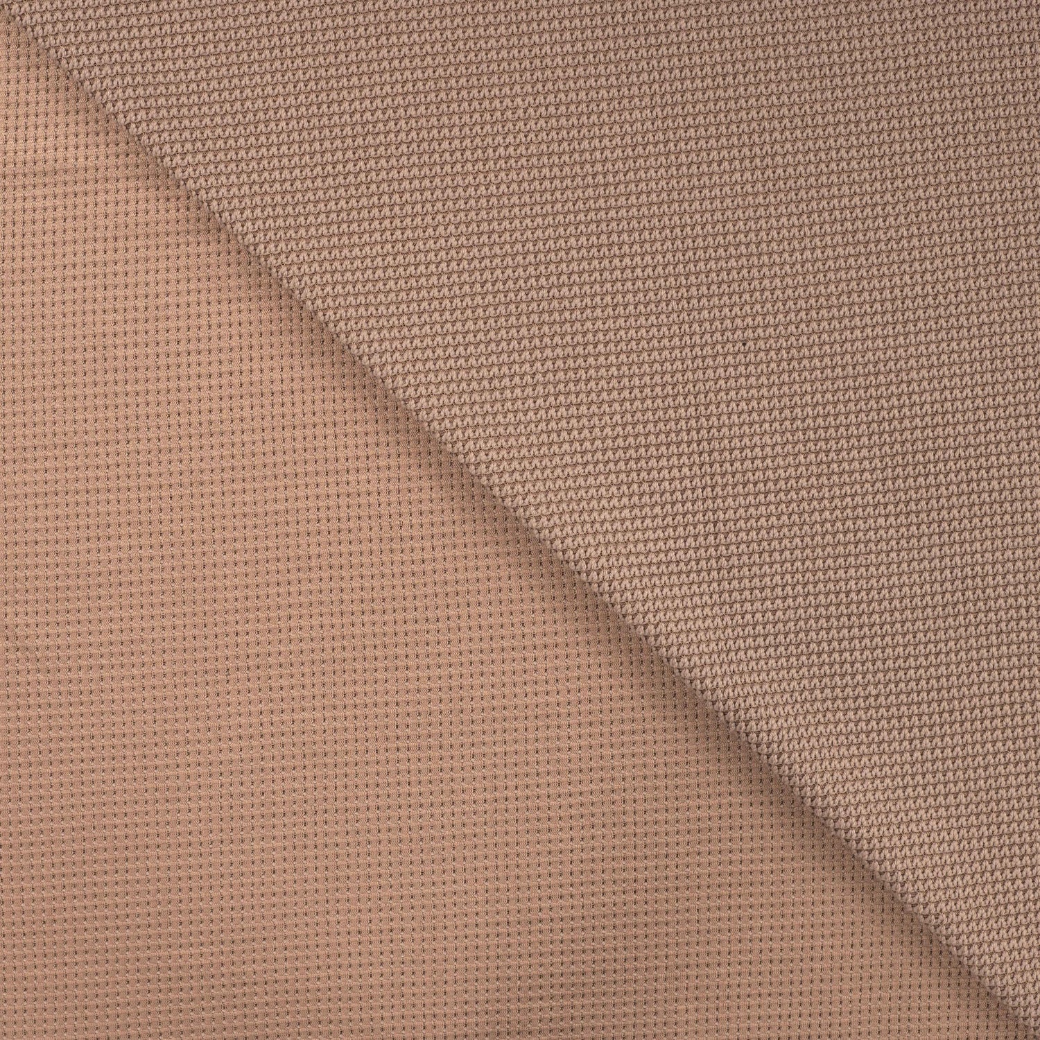 0,5m Knitsy Taupe