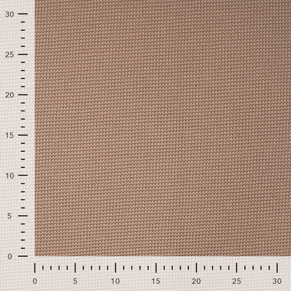 0,5m Knitsy Taupe
