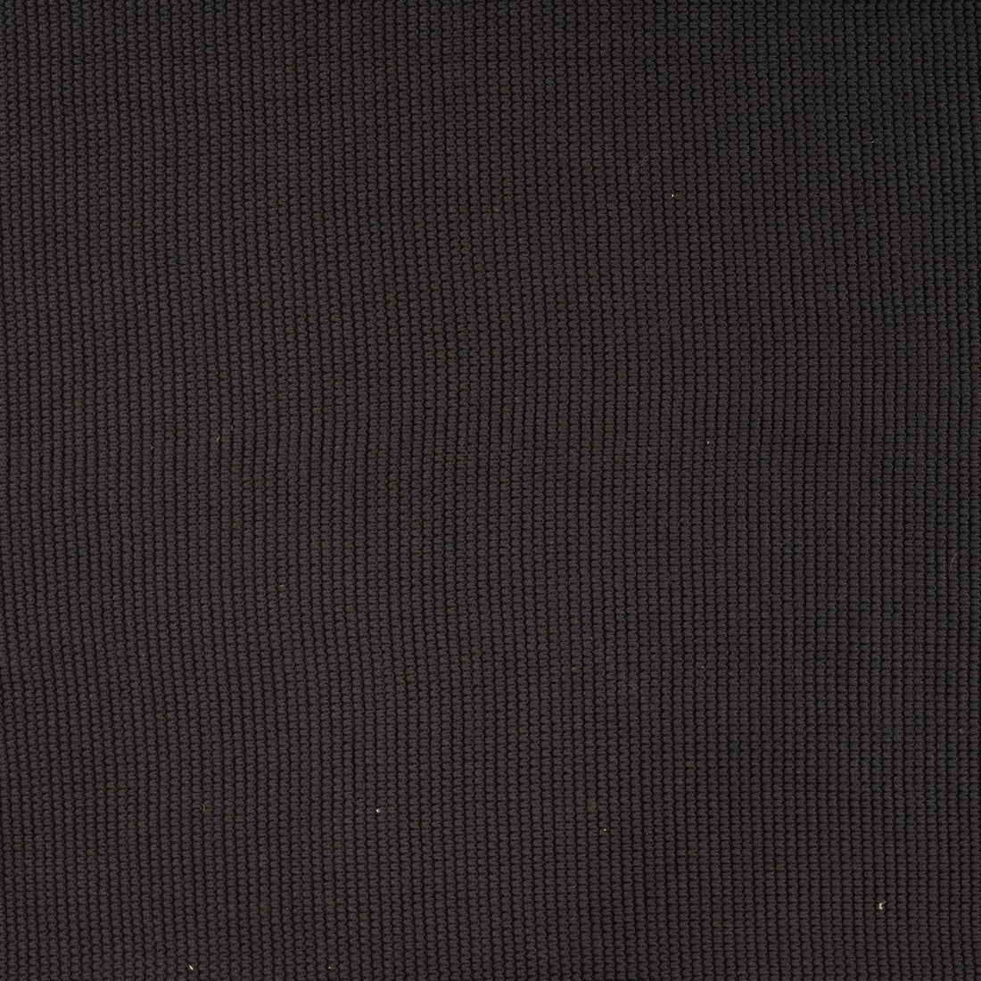 0,5m Knitsy Black